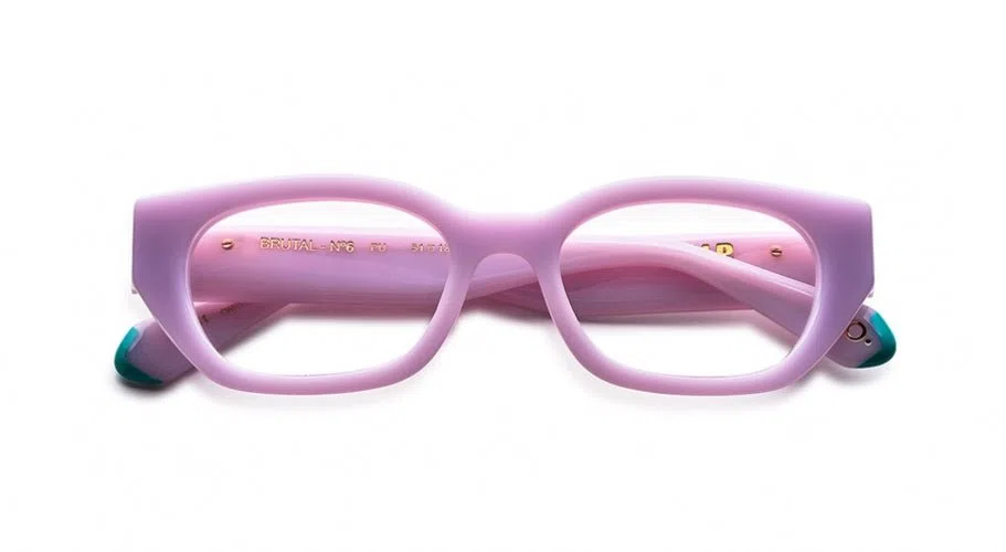Etnia Barcelona BRUTAL NO.06 Eyeglasses - view 14